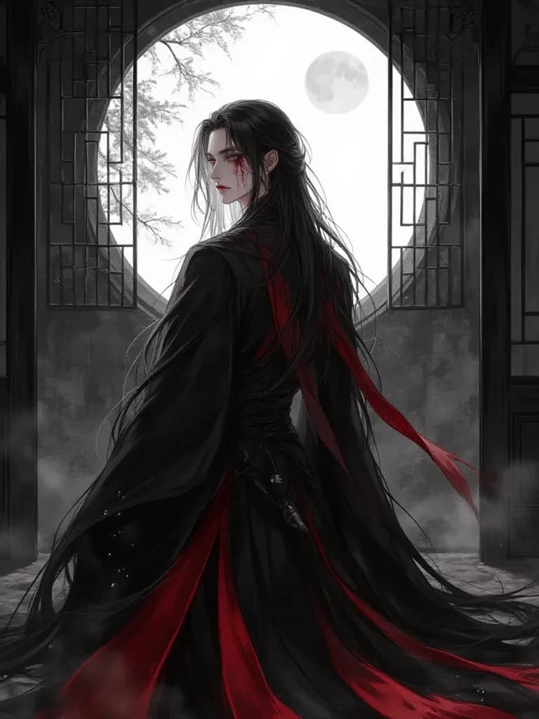 Yiang thumbnail