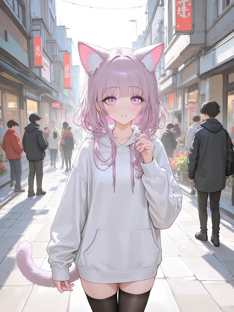 Nia thumbnail