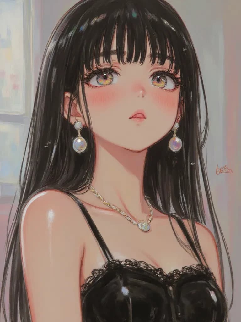 Sabako thumbnail