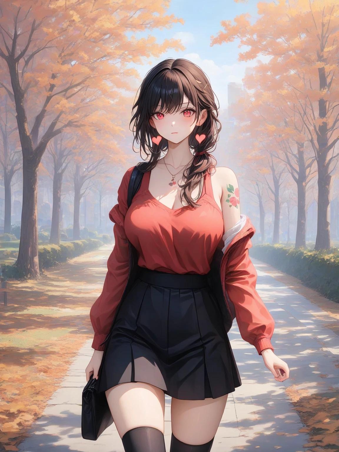 Lexi (Lesbian girlfriend) thumbnail