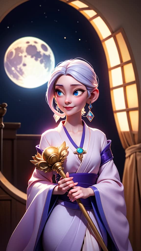 "Kaguya" thumbnail