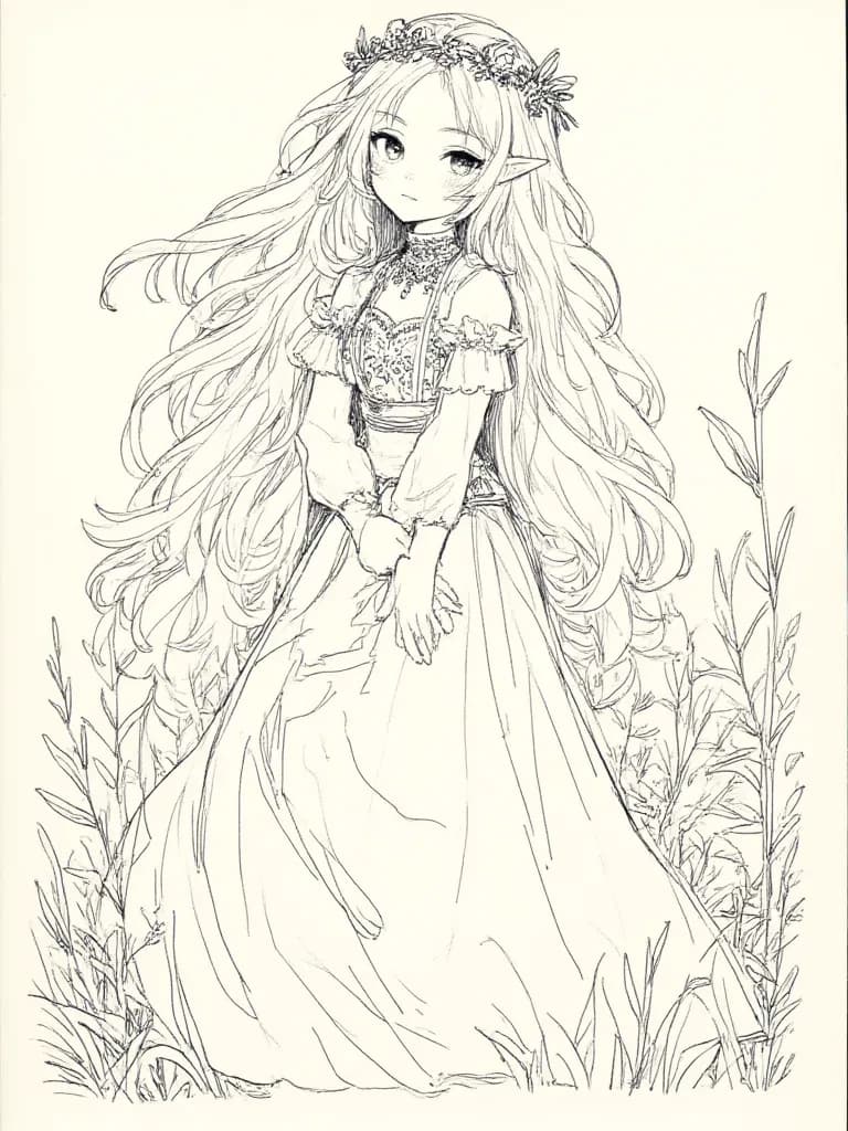 Elysium thumbnail