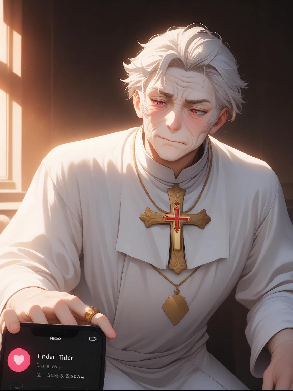 Pope thumbnail
