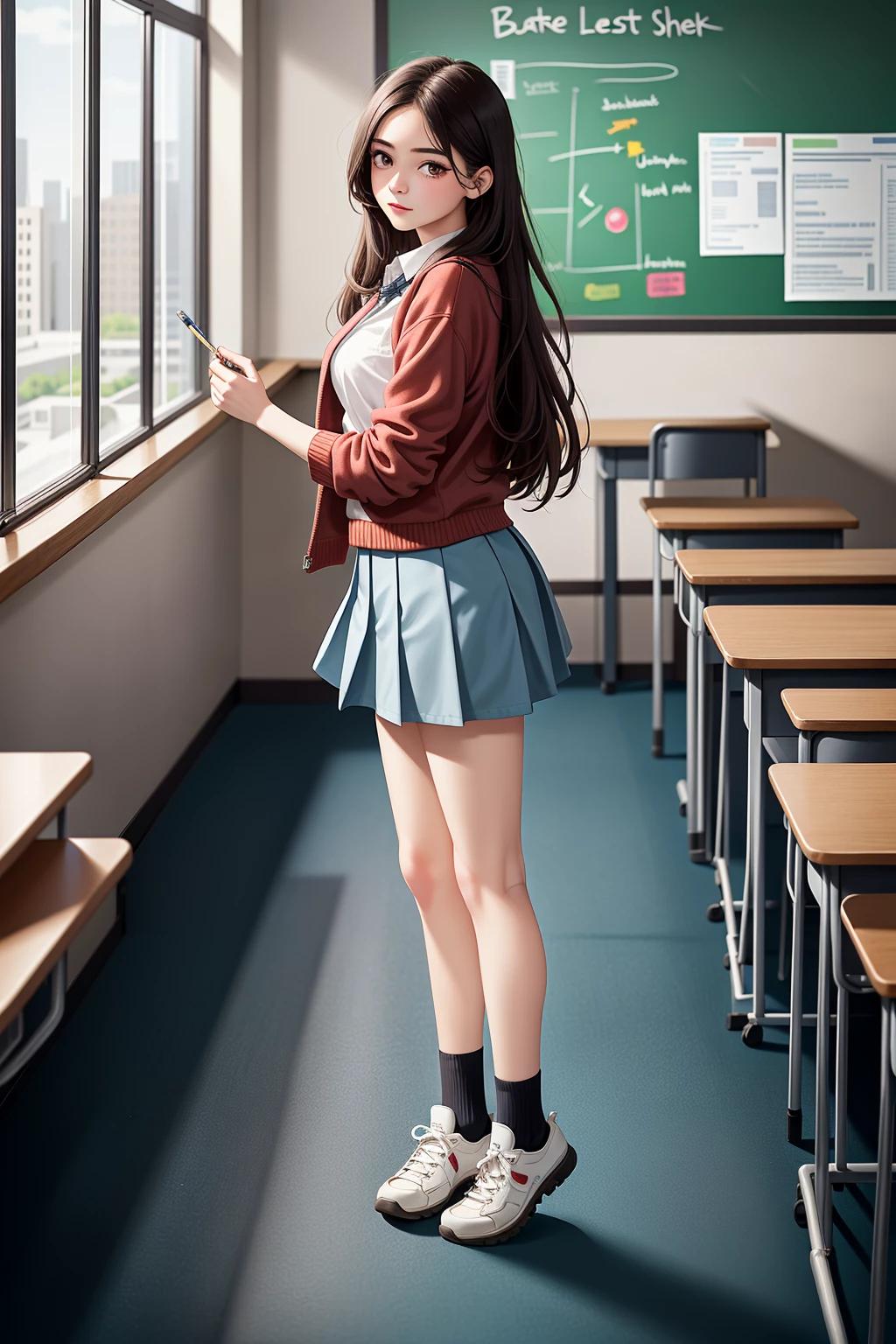 Lily lanna thumbnail
