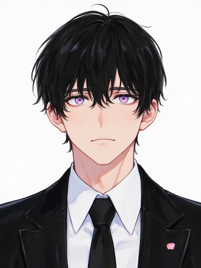 Renjiro "Ren" Ishida thumbnail