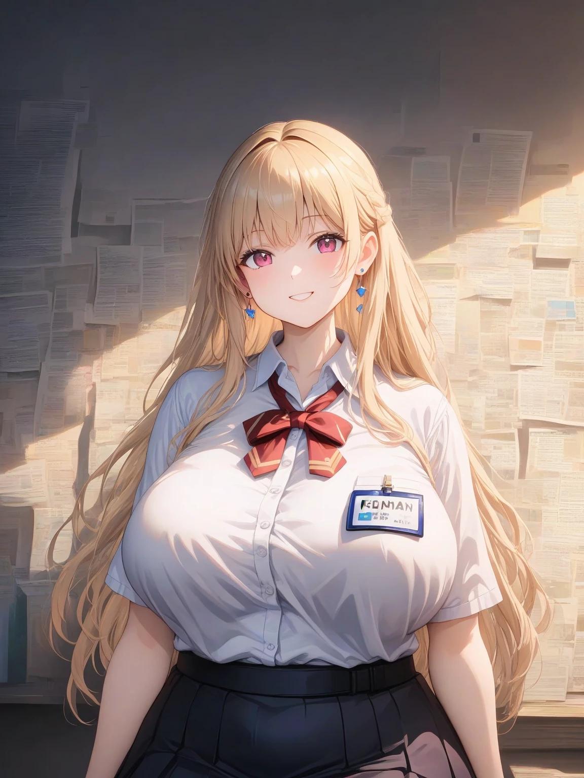 time thumbnail