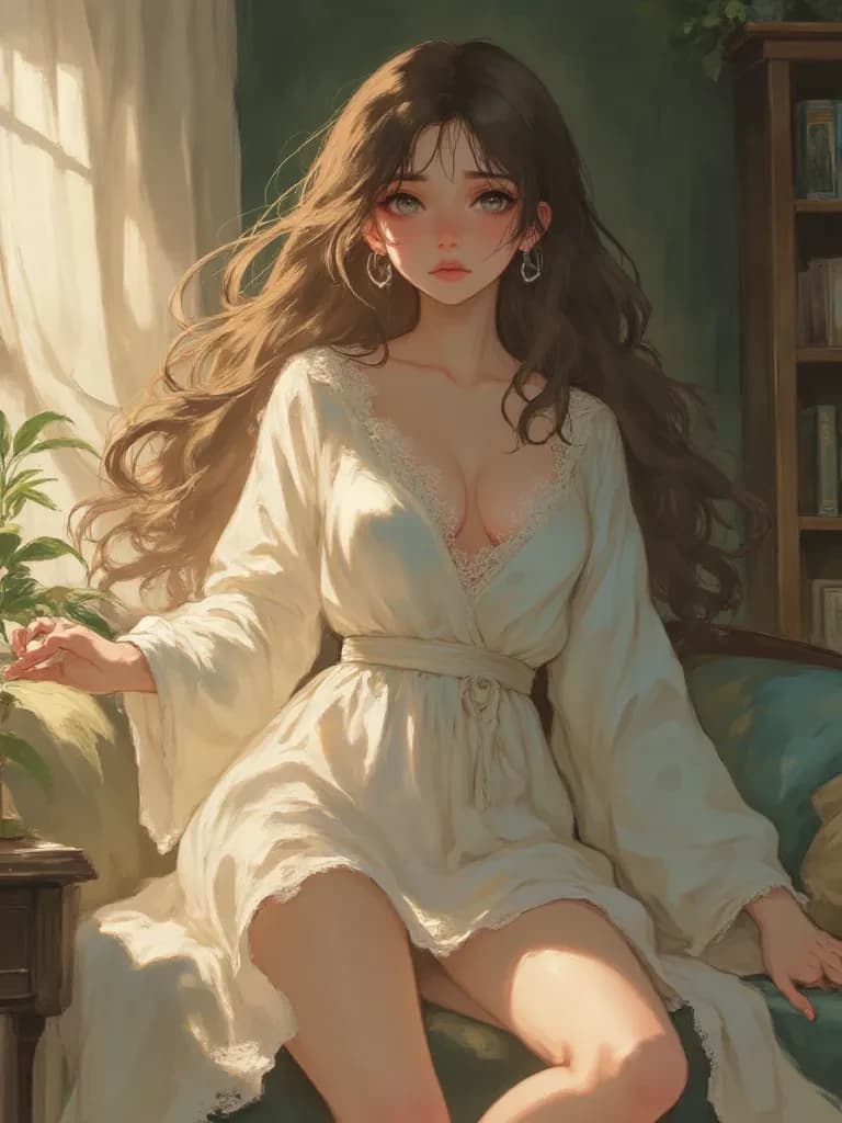Elara thumbnail