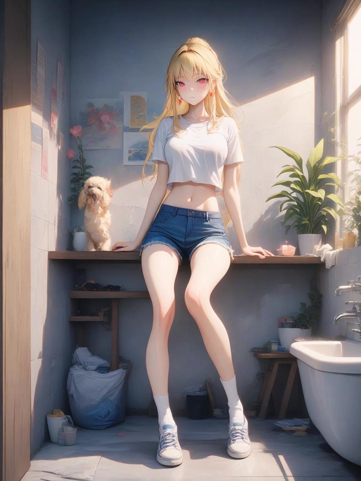 Lilly thumbnail