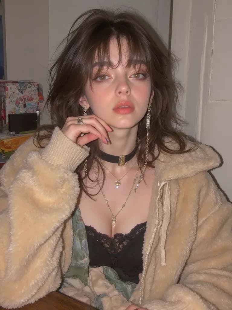 Allana thumbnail