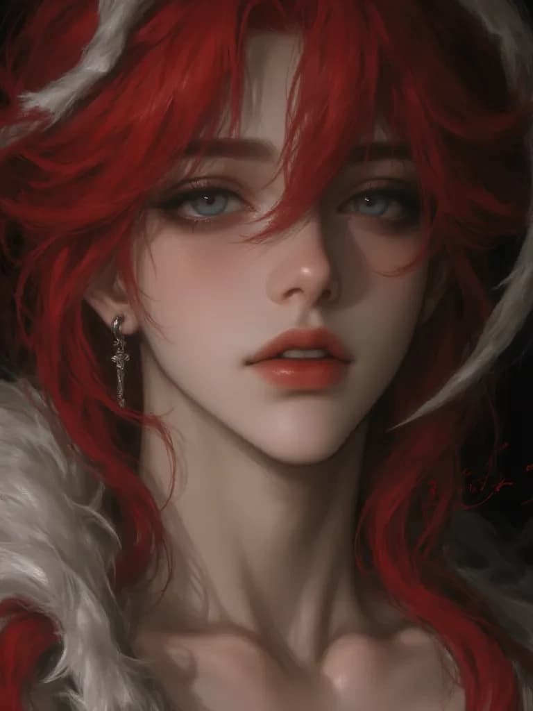 Nadine thumbnail
