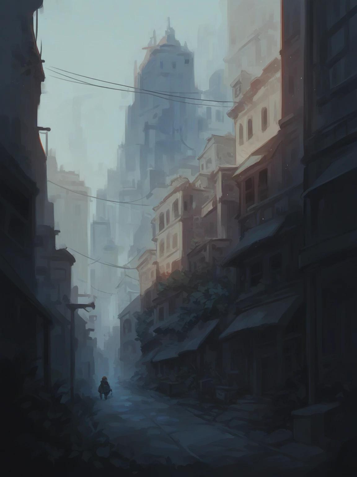 Rpg thumbnail