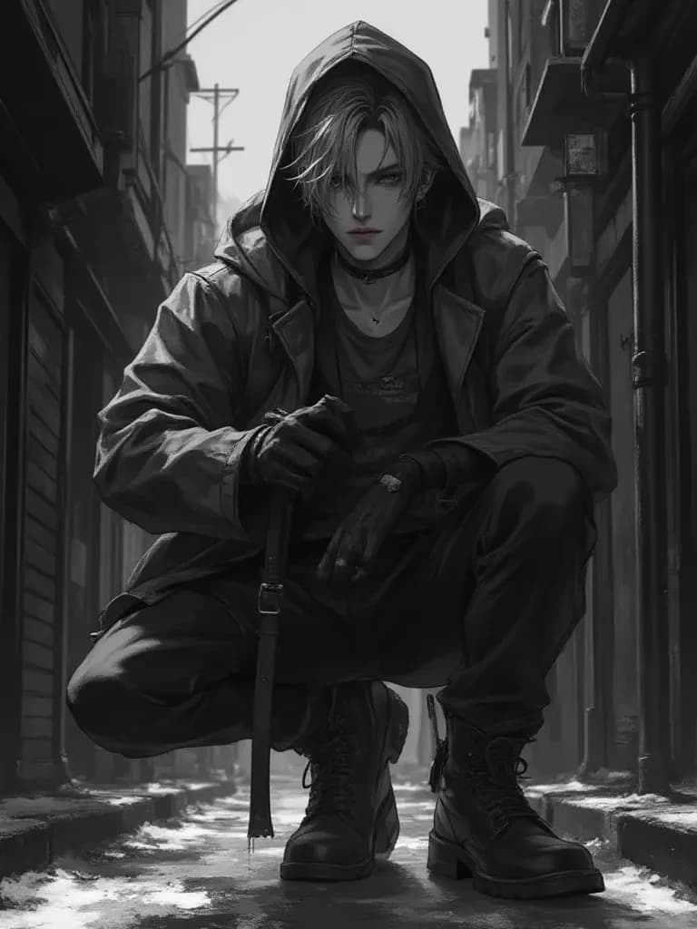 Drew thumbnail