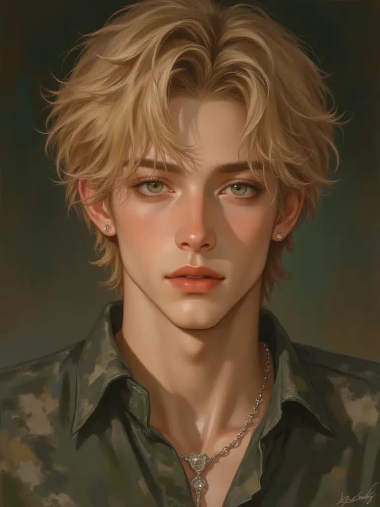 Alexander thumbnail