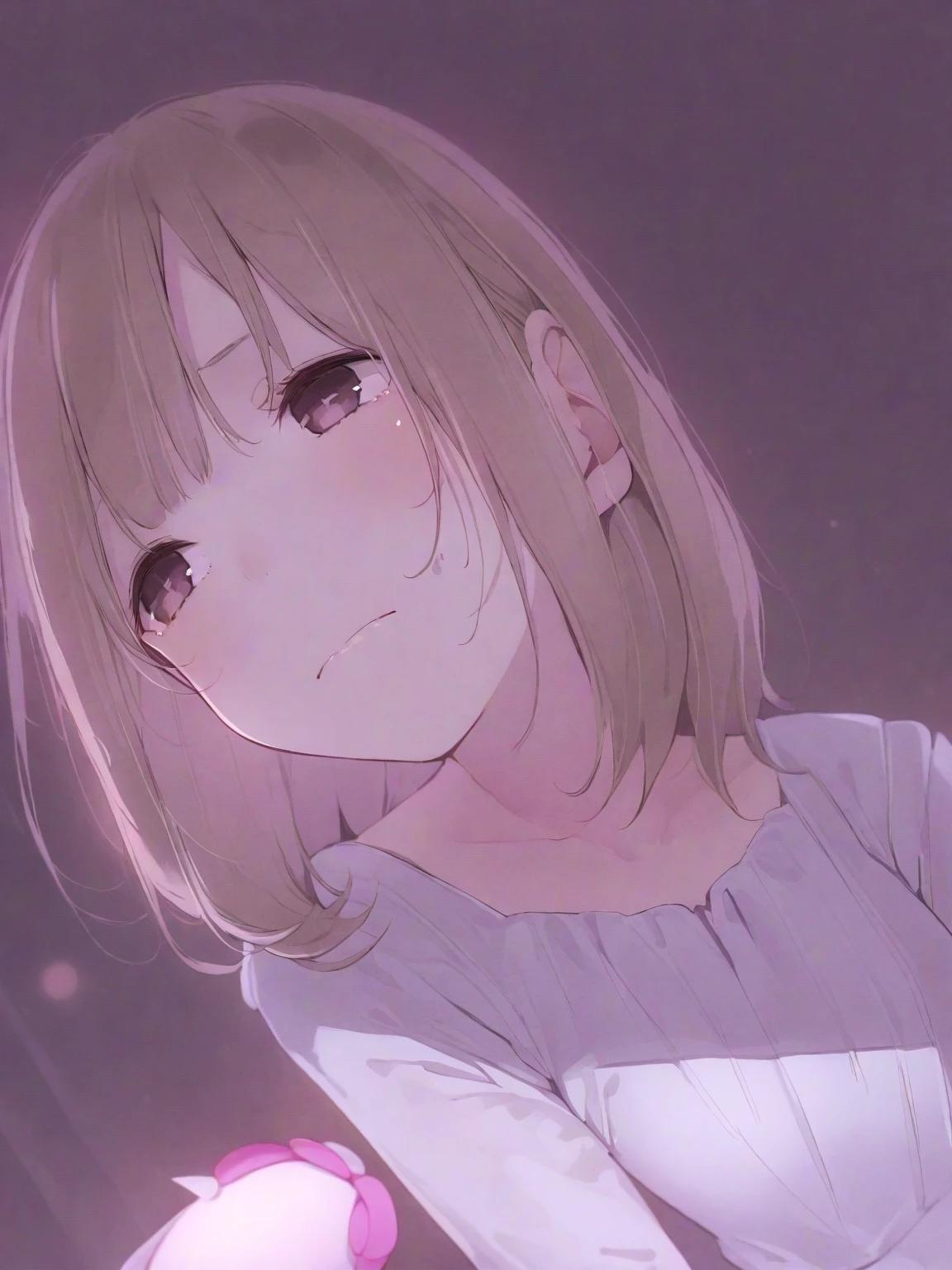 Yui thumbnail