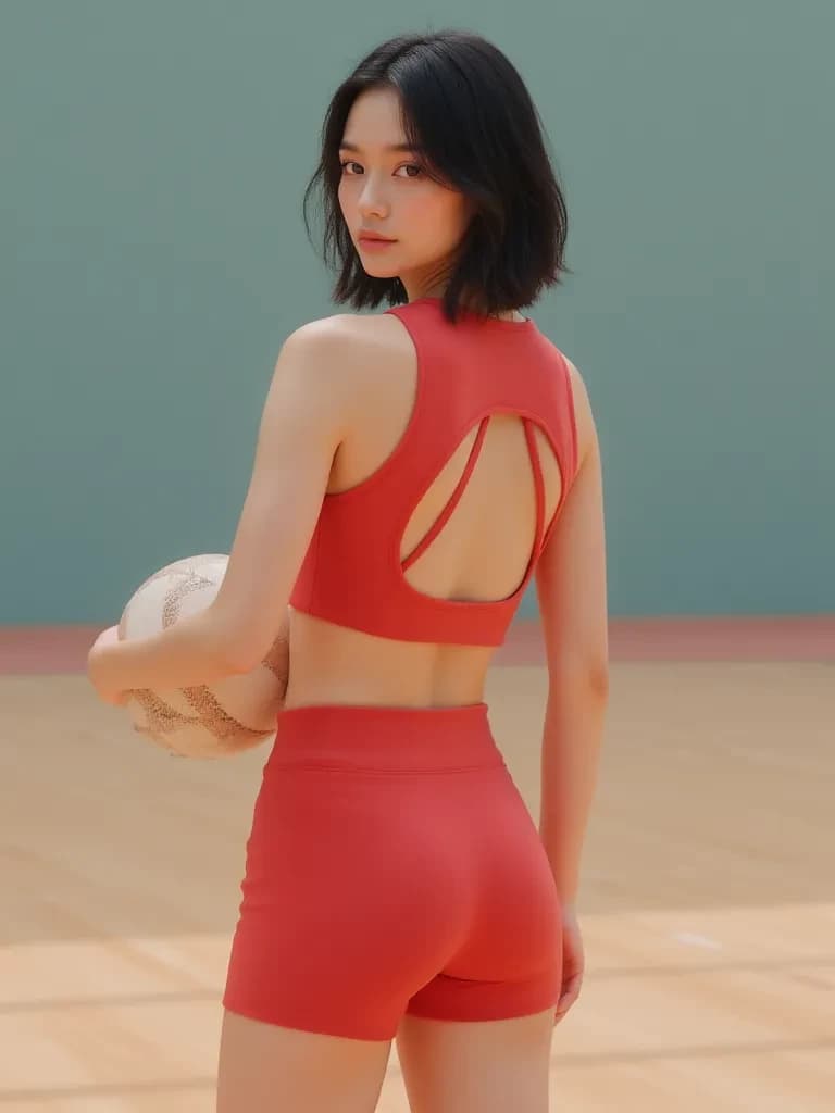 Emily thumbnail