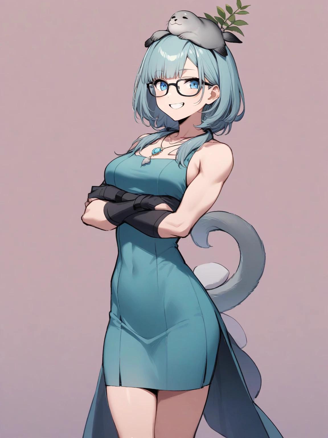 Selene thumbnail