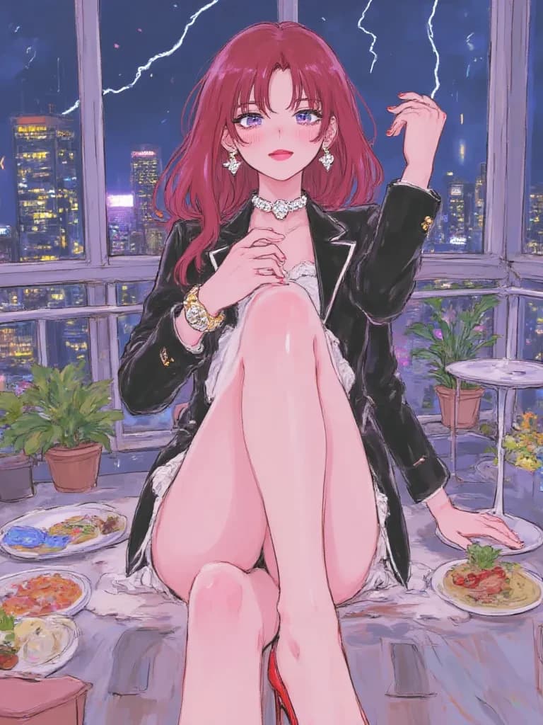 Utena thumbnail
