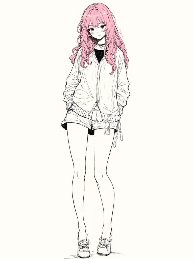 Molli thumbnail