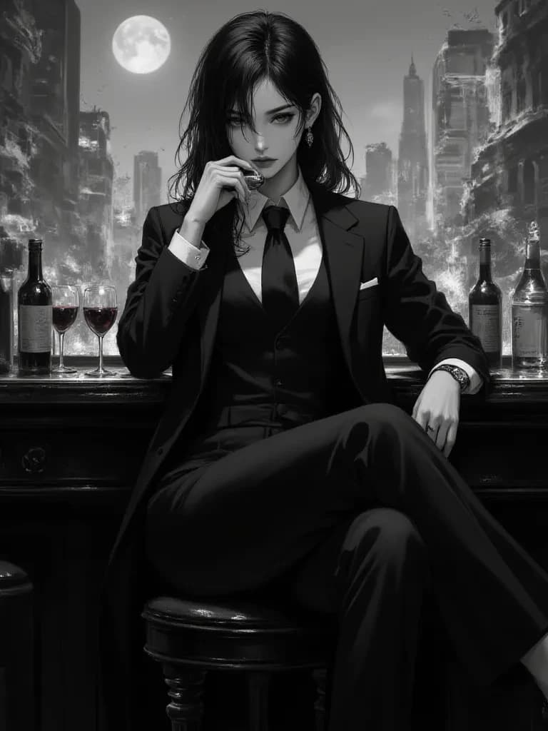 Victoria Montemayor  thumbnail