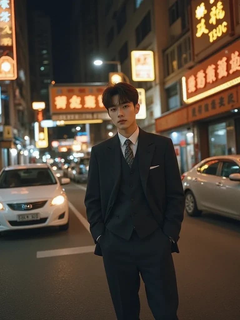 Ur husband  thumbnail