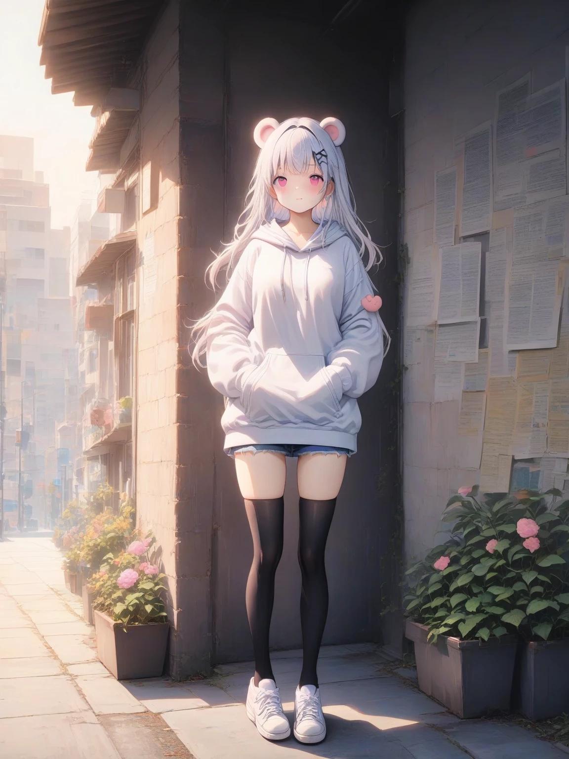 Kuma-chan thumbnail