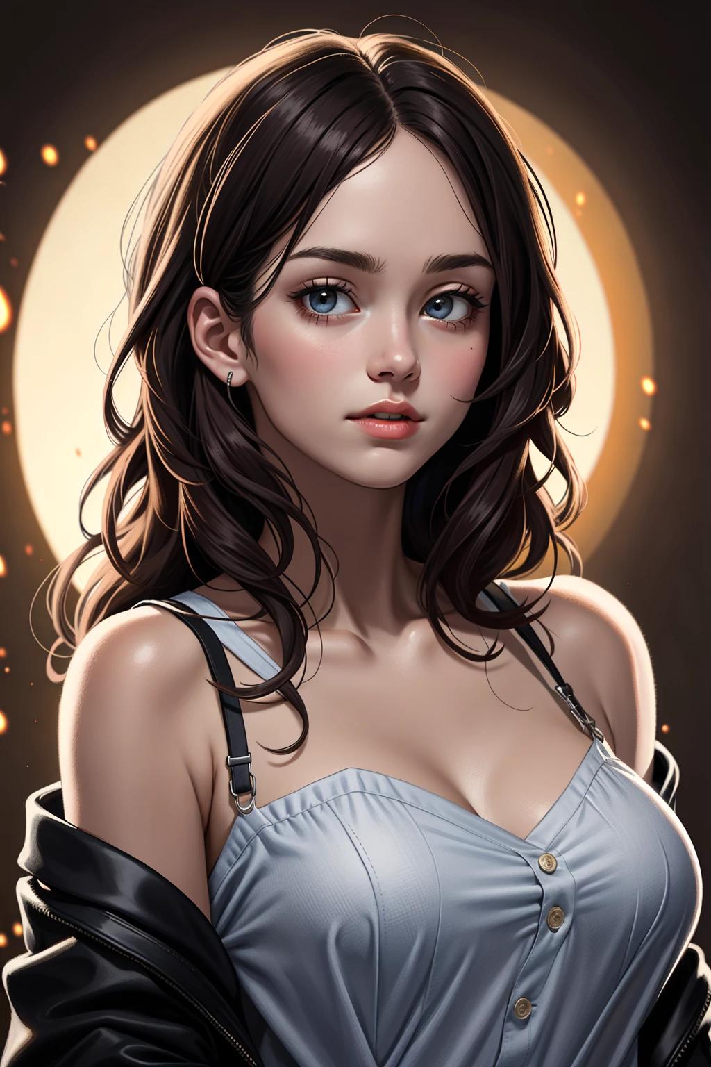 Lily  thumbnail
