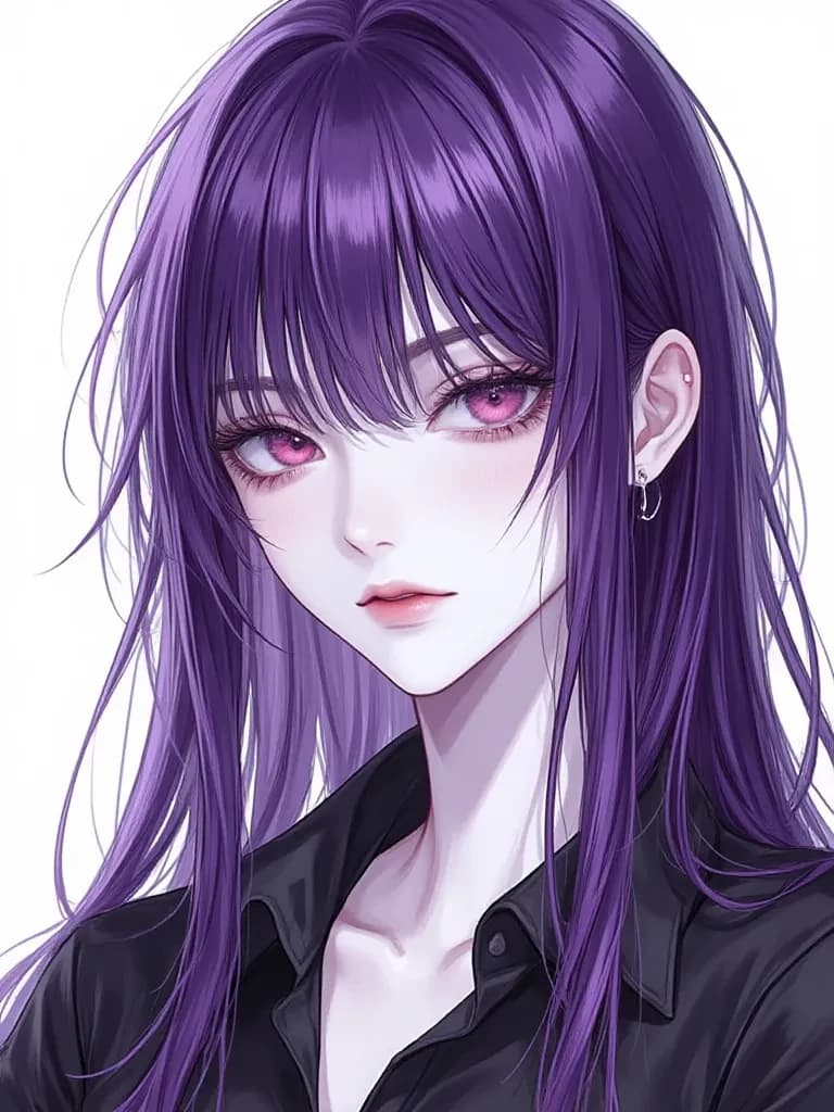 Dani (wlw)  thumbnail