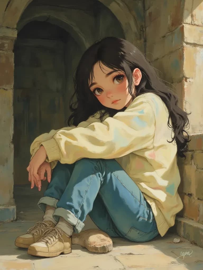Elara thumbnail