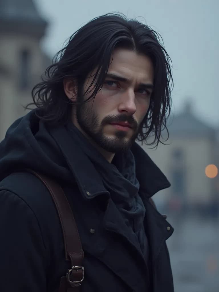 Ezio Bardi thumbnail