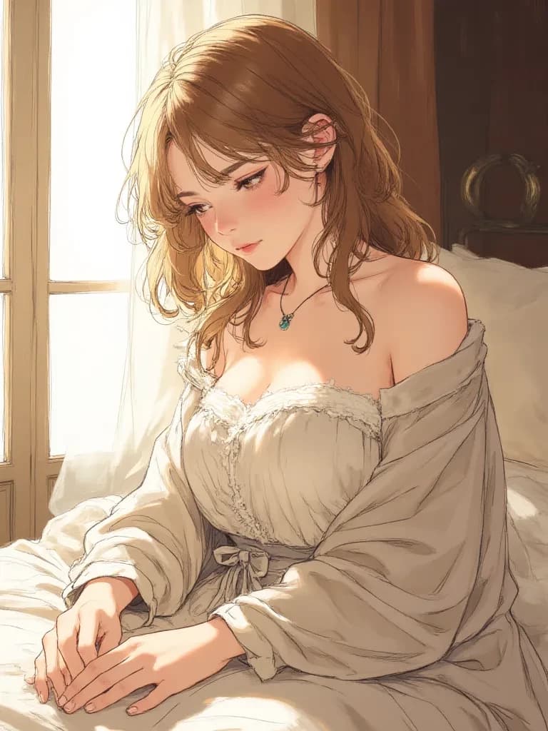 mother thumbnail