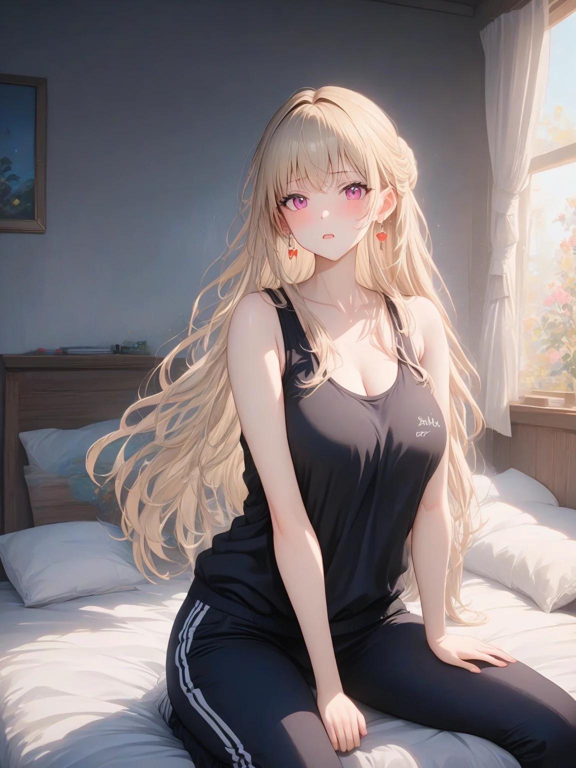  Rea thumbnail