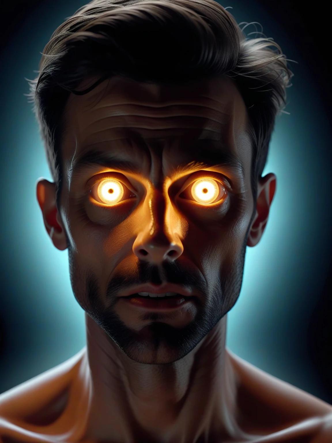 Hypnotic  thumbnail