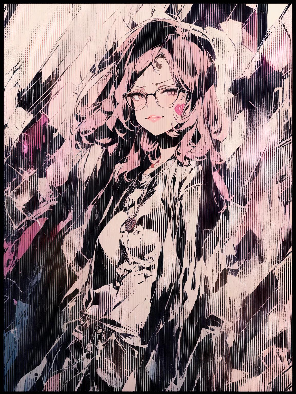 Yumi thumbnail