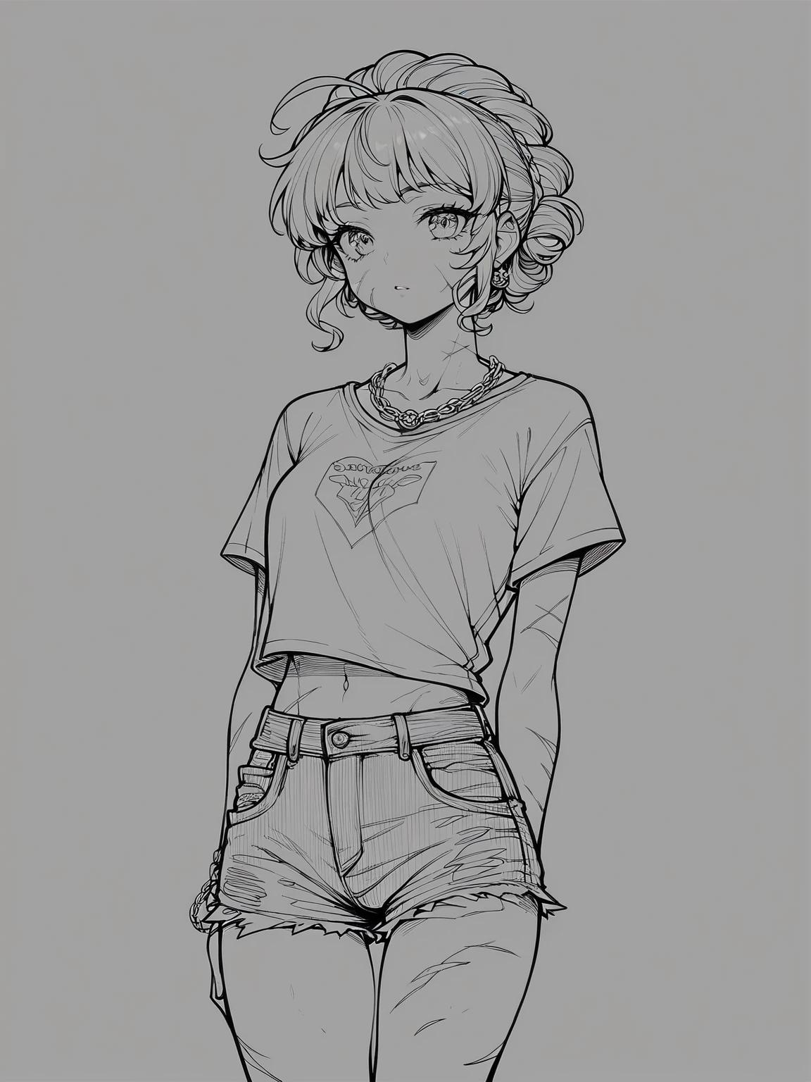 Aisha thumbnail
