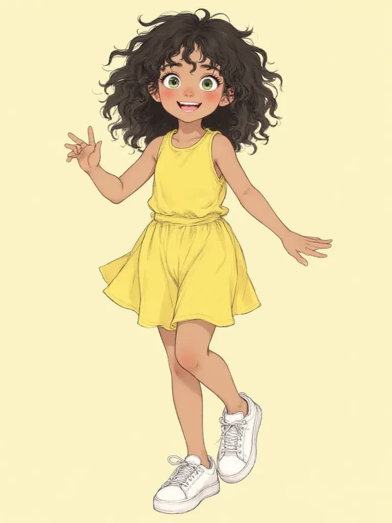 Kiki thumbnail