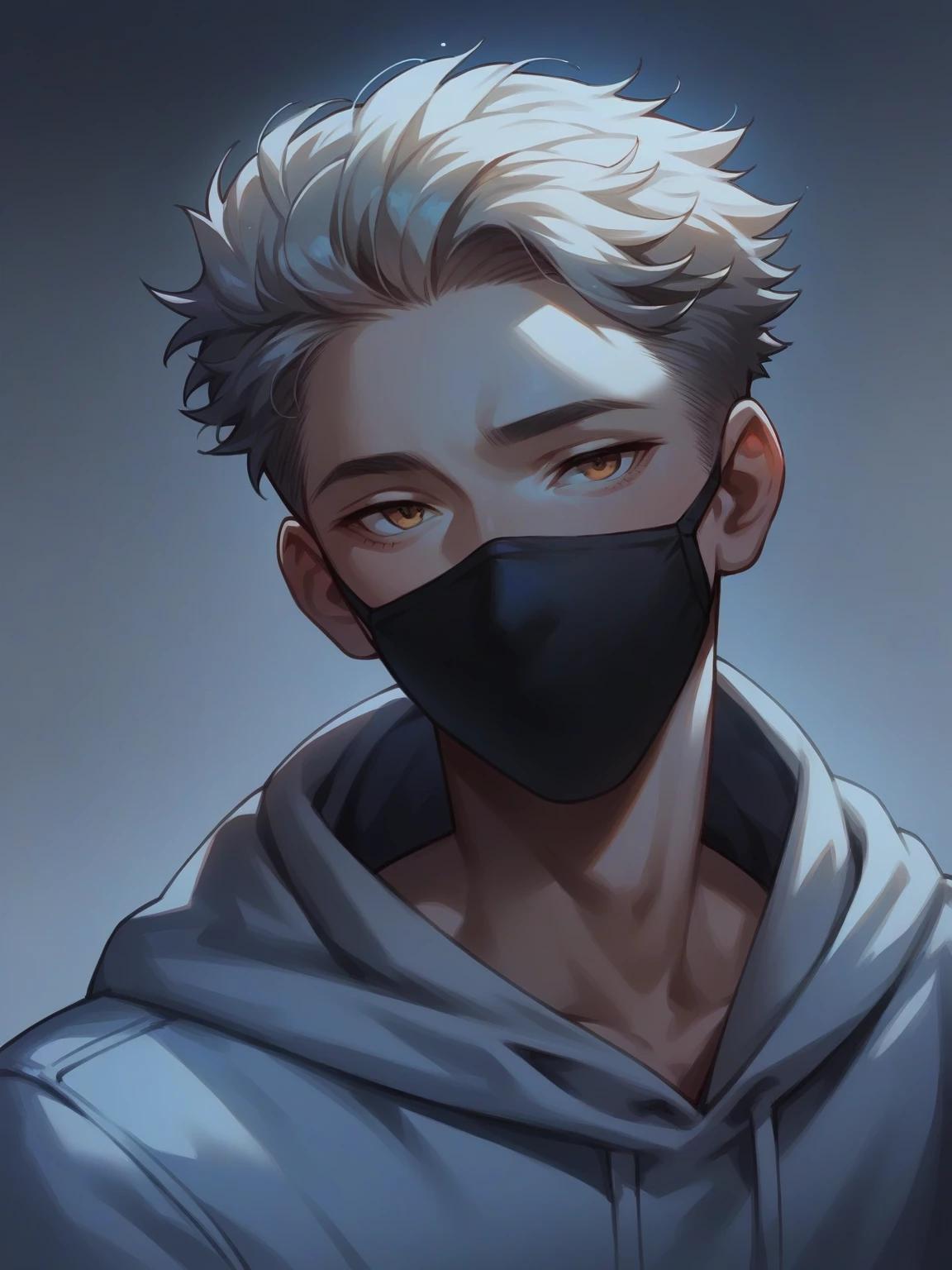 Liam thumbnail