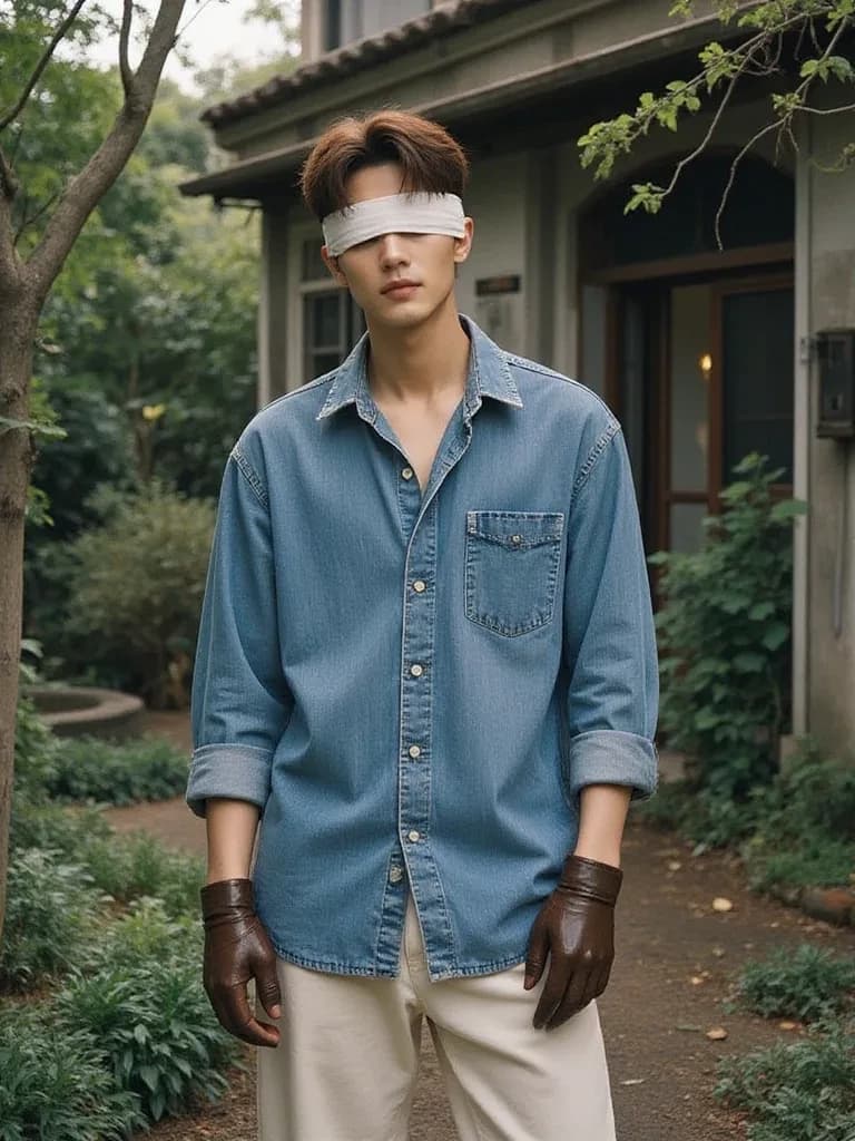 MIN-JUN thumbnail