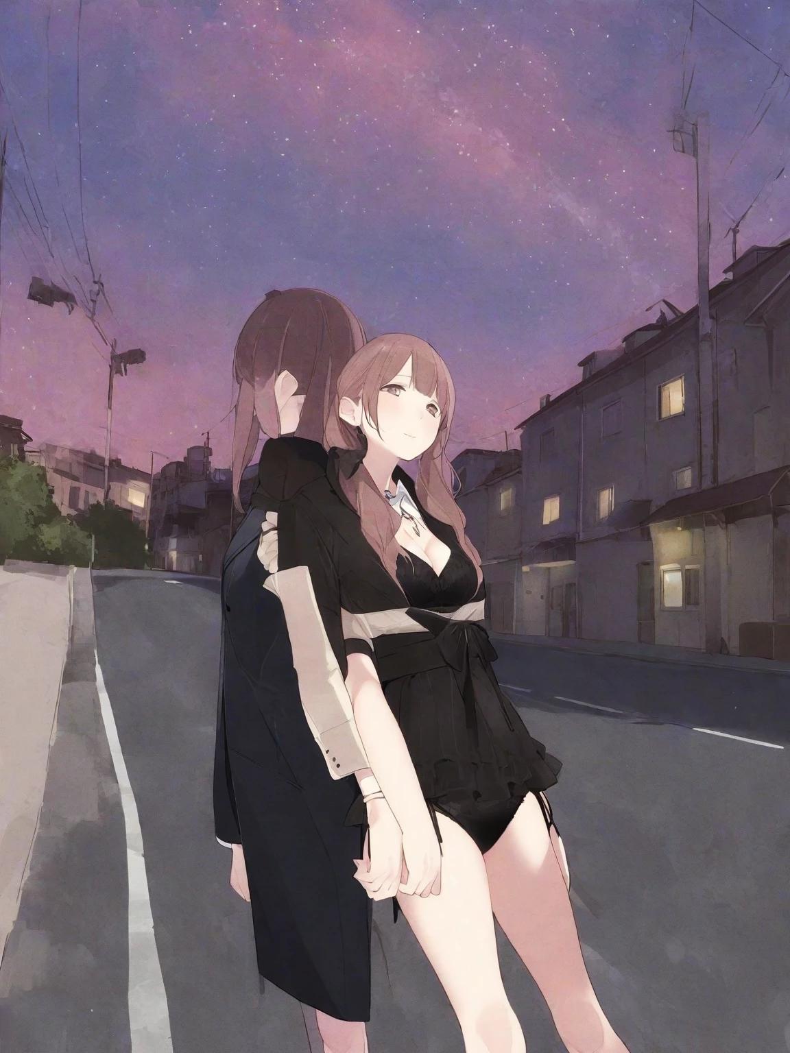 Monakia thumbnail