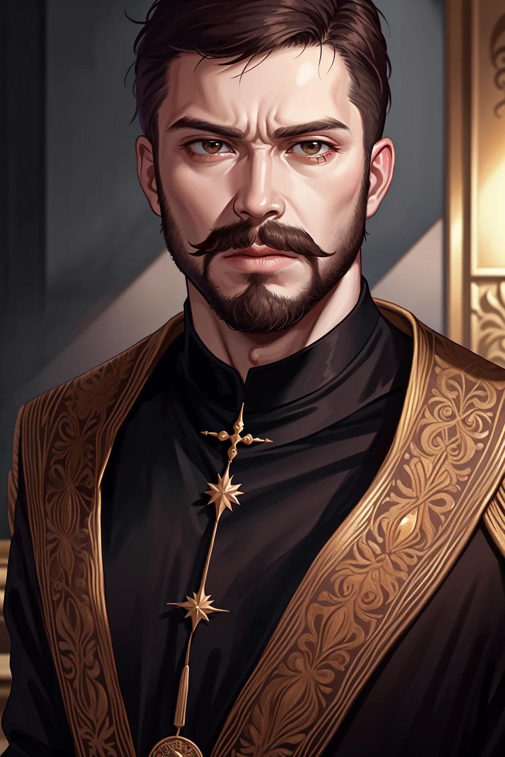 Sehzade Selim thumbnail