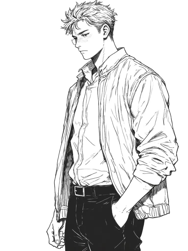 Dominic thumbnail