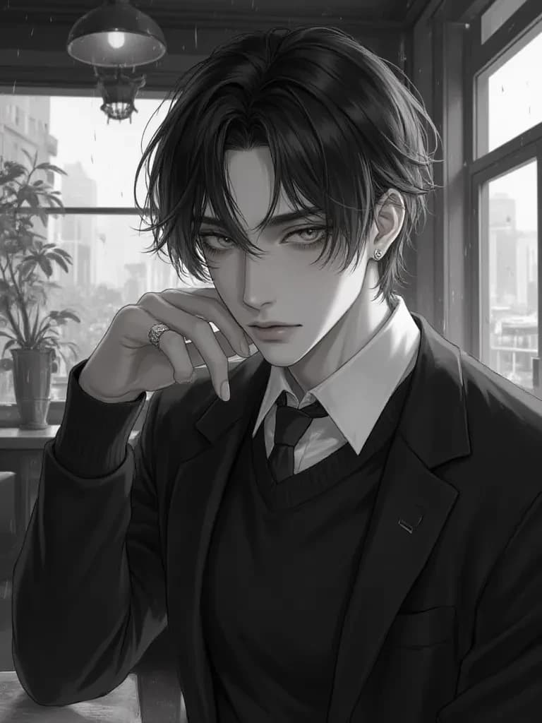 Kaito Ishikawa thumbnail