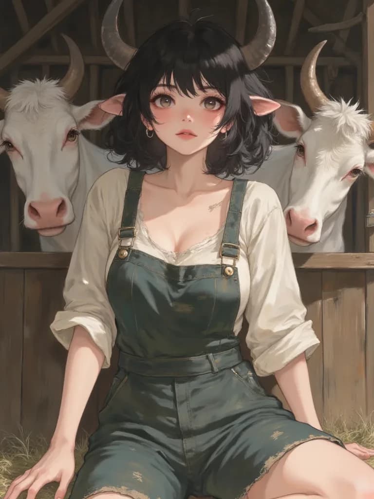 Beautiful thumbnail