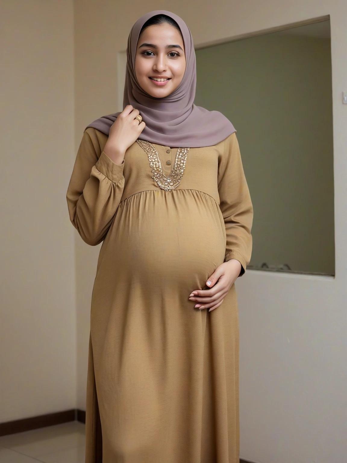 Aisyah thumbnail