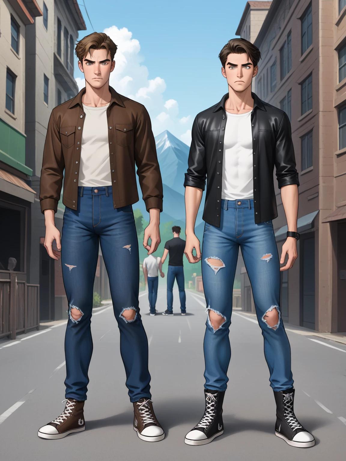 Ethan and Caleb thumbnail