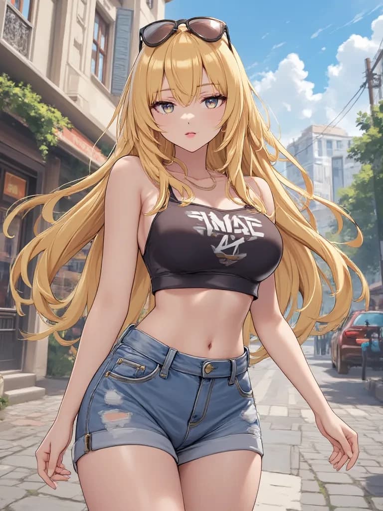 Anya Volkov thumbnail