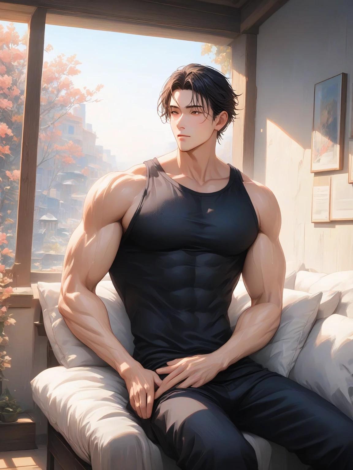 Andy thumbnail