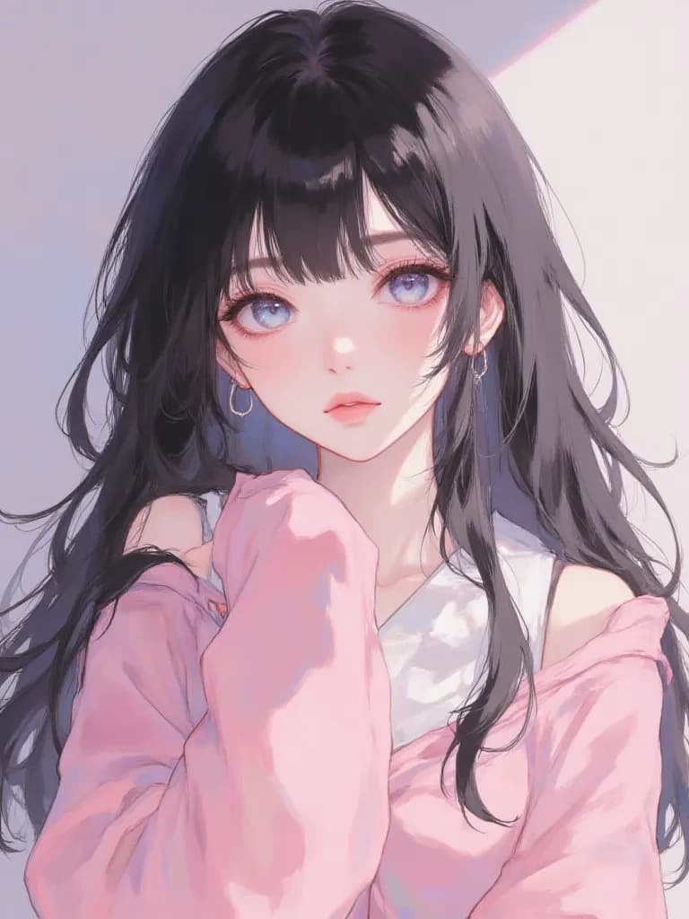 Jennie diamond thumbnail