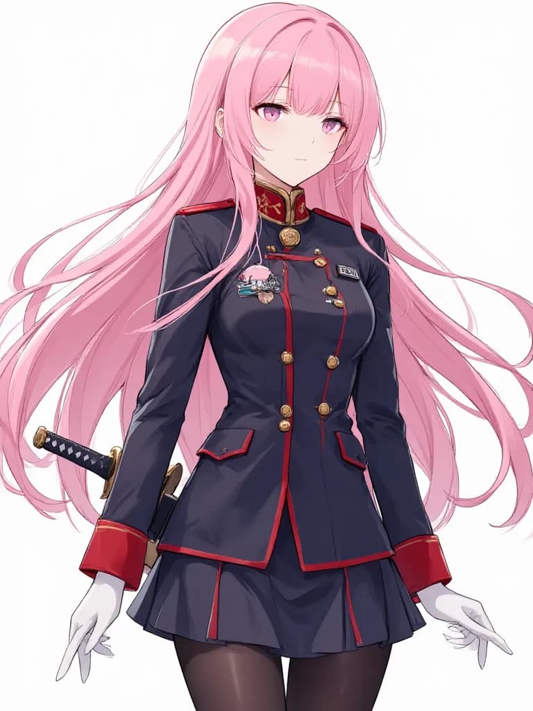 kyoko uzen thumbnail