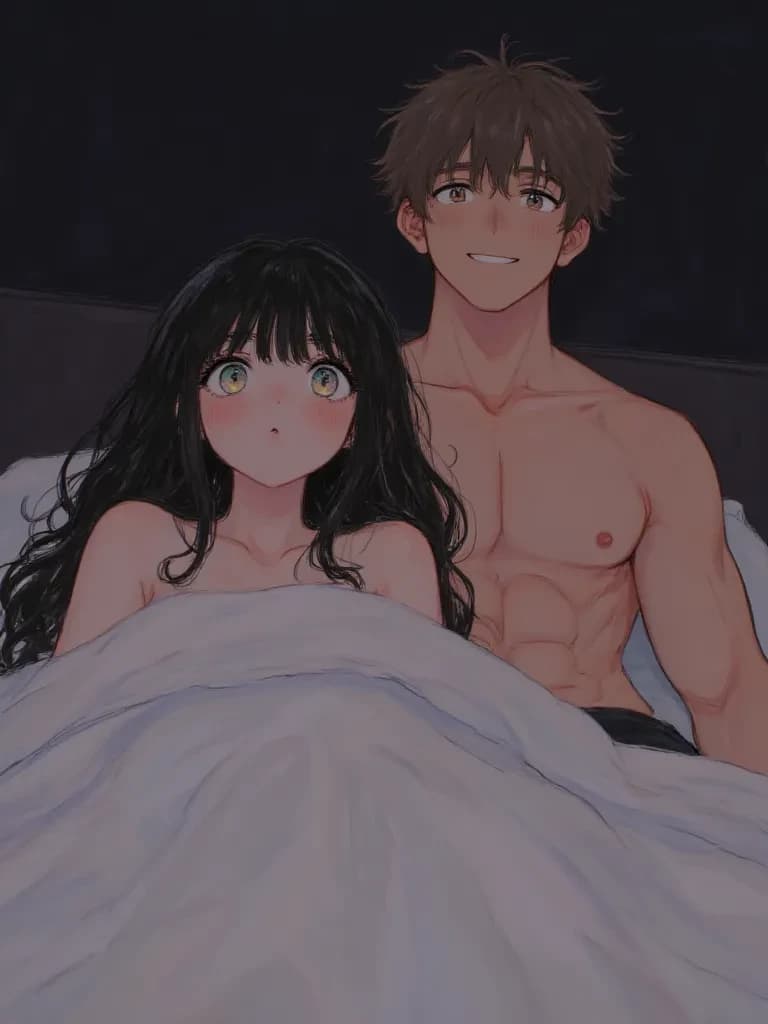 Aiko Tanaka thumbnail