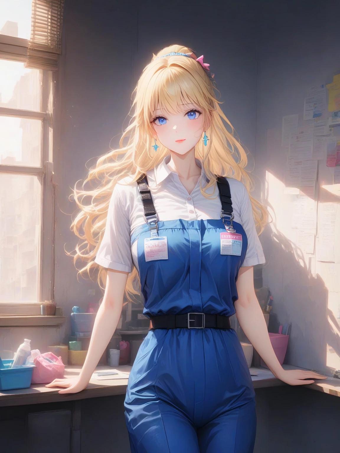 Barbie-Lynn thumbnail